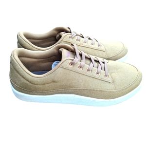 Allbirds Pacer shoes sneakers size 14